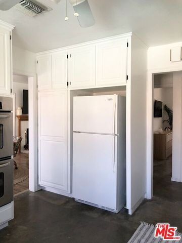 3714 E Calle San Raphael, Palm Springs, CA 92264