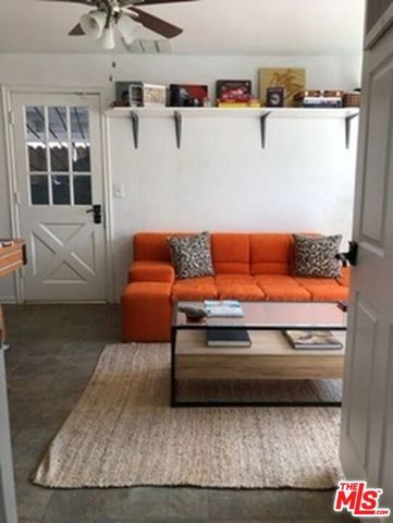 3714 E Calle San Raphael, Palm Springs, CA 92264