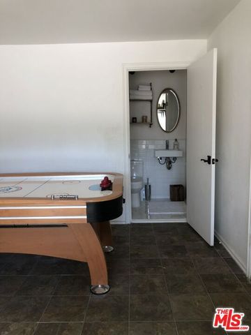 3714 E Calle San Raphael, Palm Springs, CA 92264