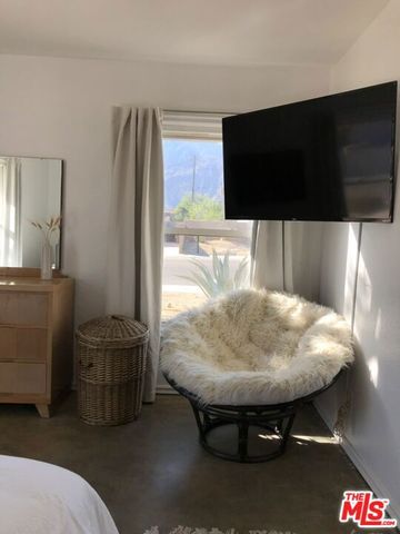 3714 E Calle San Raphael, Palm Springs, CA 92264