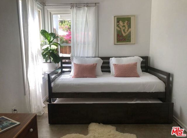 3714 E Calle San Raphael, Palm Springs, CA 92264