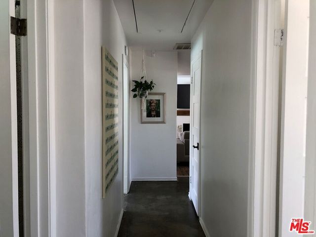 3714 E Calle San Raphael, Palm Springs, CA 92264