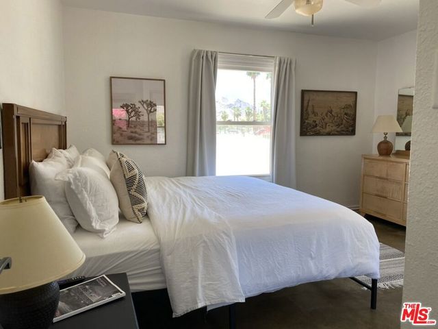 3714 E Calle San Raphael, Palm Springs, CA 92264