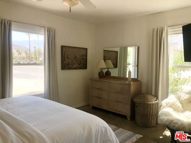 3714 E Calle San Raphael, Palm Springs, CA 92264