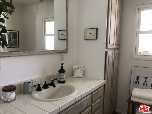 3714 E Calle San Raphael, Palm Springs, CA 92264