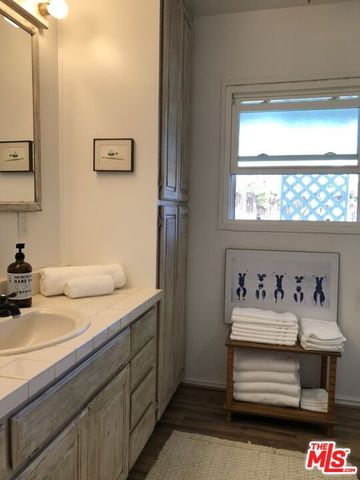 3714 E Calle San Raphael, Palm Springs, CA 92264