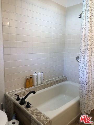 3714 E Calle San Raphael, Palm Springs, CA 92264