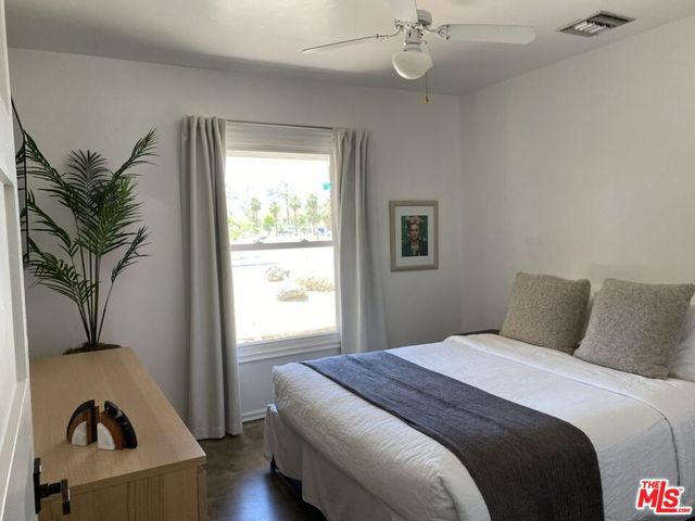 3714 E Calle San Raphael, Palm Springs, CA 92264