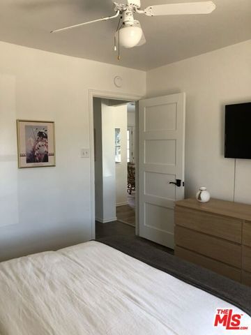 3714 E Calle San Raphael, Palm Springs, CA 92264