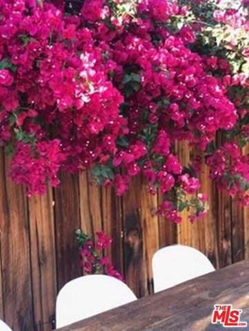 3714 E Calle San Raphael, Palm Springs, CA 92264