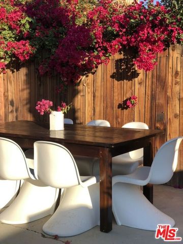 3714 E Calle San Raphael, Palm Springs, CA 92264