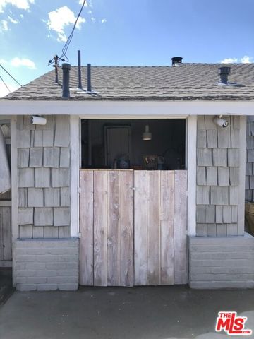 3714 E Calle San Raphael, Palm Springs, CA 92264