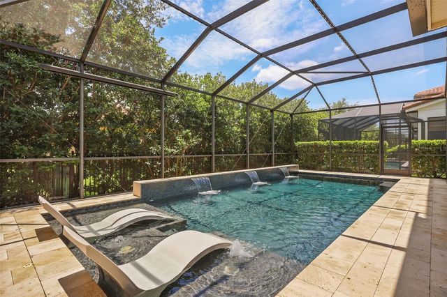 9870 MERE PARKWAY, Orlando, FL 32832