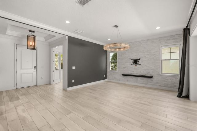 9870 MERE PARKWAY, Orlando, FL 32832