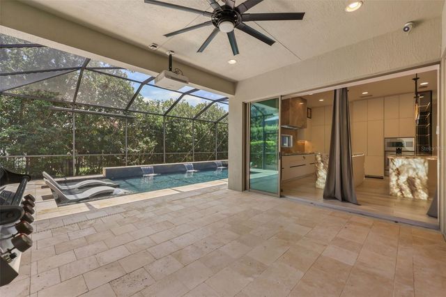 9870 MERE PARKWAY, Orlando, FL 32832
