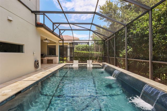 9870 MERE PARKWAY, Orlando, FL 32832