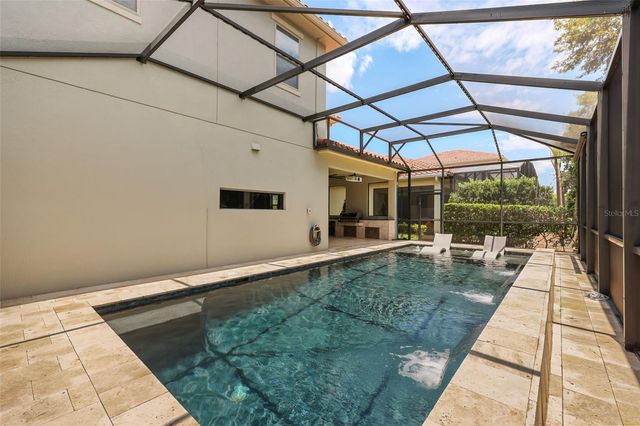 9870 MERE PARKWAY, Orlando, FL 32832
