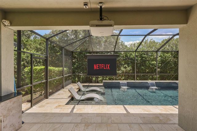 9870 MERE PARKWAY, Orlando, FL 32832