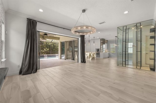 9870 MERE PARKWAY, Orlando, FL 32832