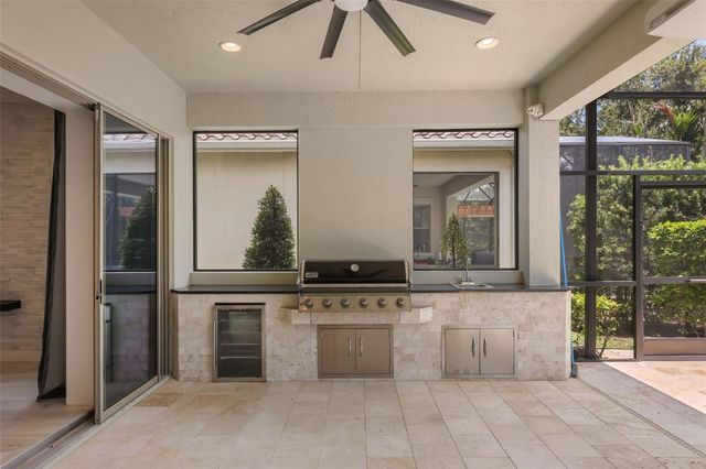 9870 MERE PARKWAY, Orlando, FL 32832