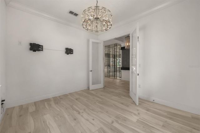 9870 MERE PARKWAY, Orlando, FL 32832