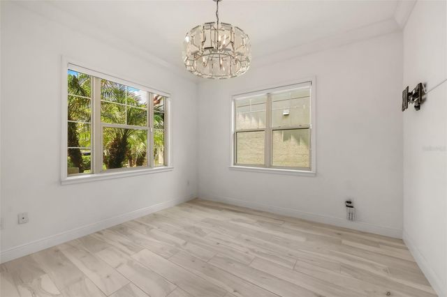 9870 MERE PARKWAY, Orlando, FL 32832