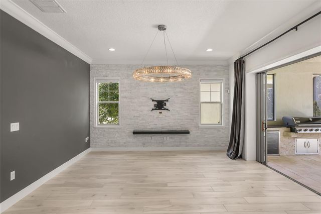9870 MERE PARKWAY, Orlando, FL 32832