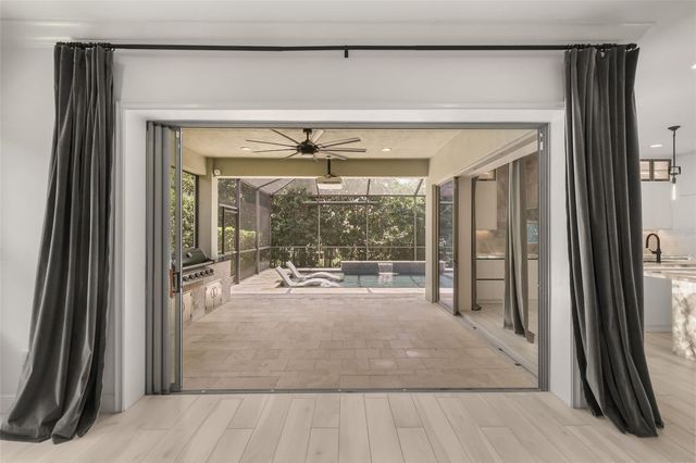 9870 MERE PARKWAY, Orlando, FL 32832
