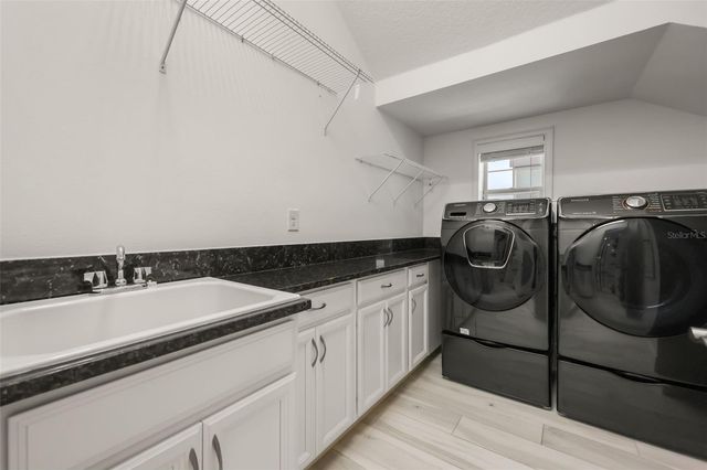 9870 MERE PARKWAY, Orlando, FL 32832
