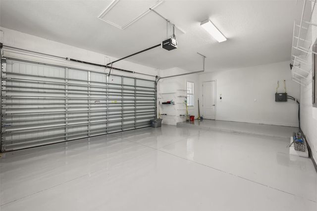 9870 MERE PARKWAY, Orlando, FL 32832