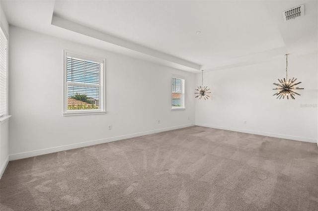 9870 MERE PARKWAY, Orlando, FL 32832