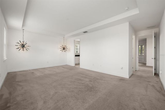 9870 MERE PARKWAY, Orlando, FL 32832