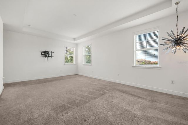 9870 MERE PARKWAY, Orlando, FL 32832