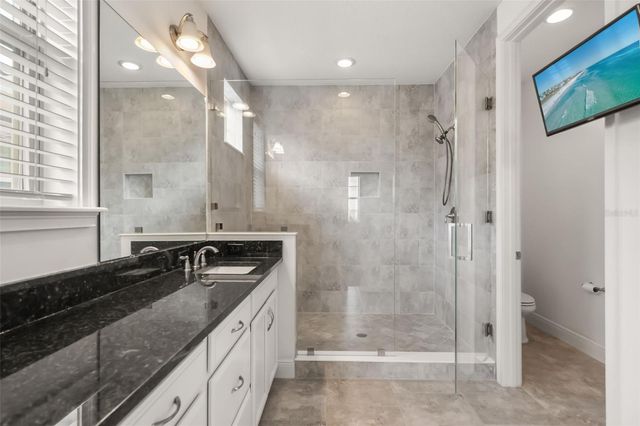 9870 MERE PARKWAY, Orlando, FL 32832