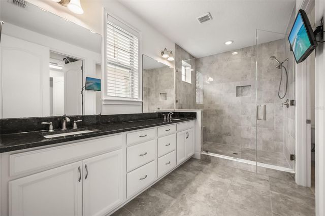 9870 MERE PARKWAY, Orlando, FL 32832