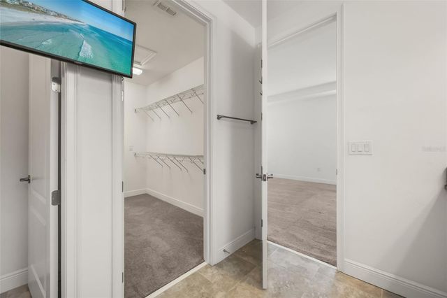 9870 MERE PARKWAY, Orlando, FL 32832