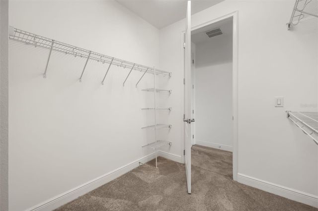 9870 MERE PARKWAY, Orlando, FL 32832