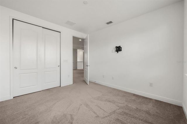 9870 MERE PARKWAY, Orlando, FL 32832