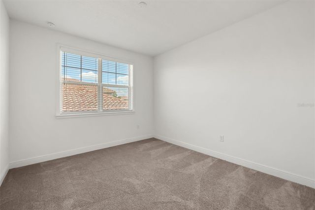 9870 MERE PARKWAY, Orlando, FL 32832