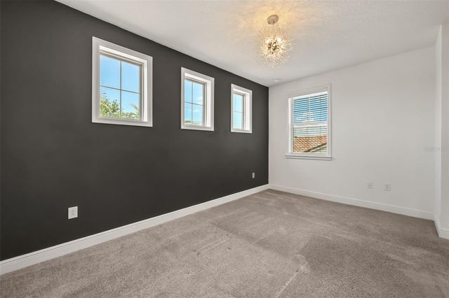 9870 MERE PARKWAY, Orlando, FL 32832