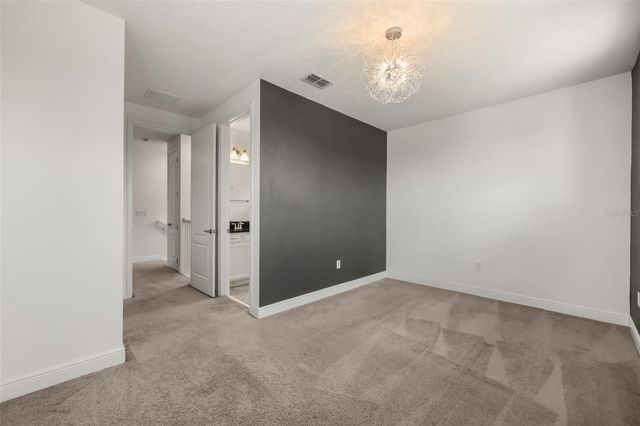 9870 MERE PARKWAY, Orlando, FL 32832