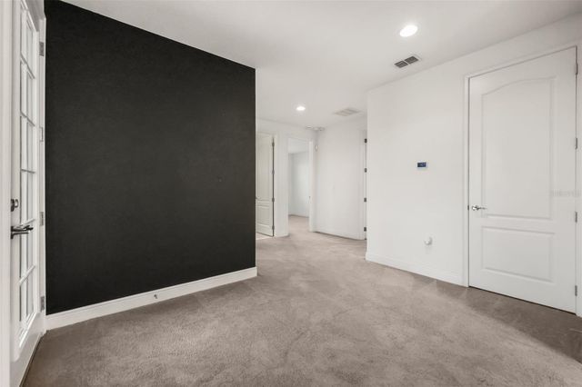 9870 MERE PARKWAY, Orlando, FL 32832