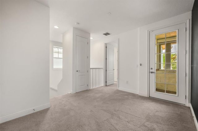 9870 MERE PARKWAY, Orlando, FL 32832