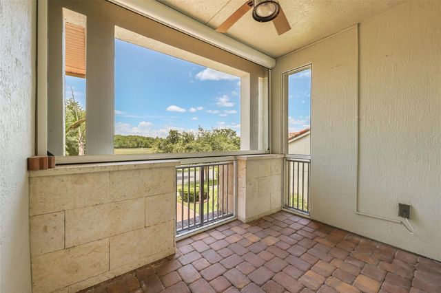 9870 MERE PARKWAY, Orlando, FL 32832