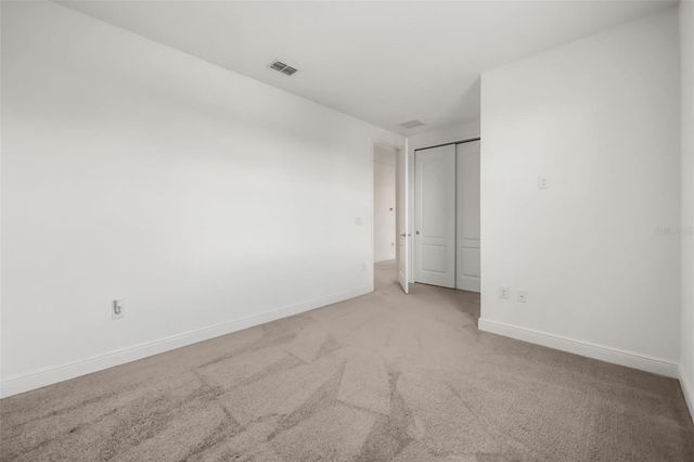 9870 MERE PARKWAY, Orlando, FL 32832