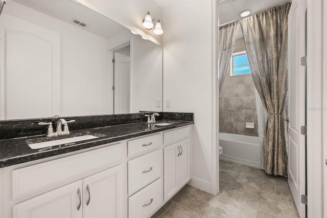9870 MERE PARKWAY, Orlando, FL 32832