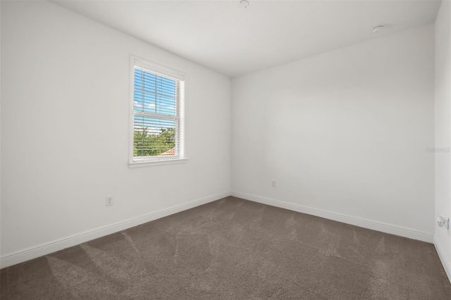 9870 MERE PARKWAY, Orlando, FL 32832