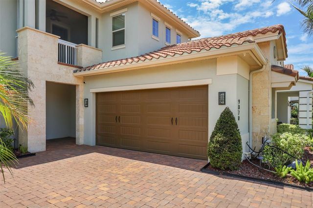 9870 MERE PARKWAY, Orlando, FL 32832