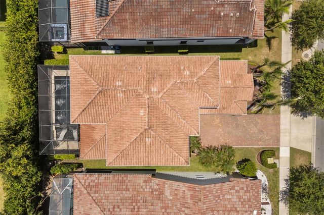 9870 MERE PARKWAY, Orlando, FL 32832