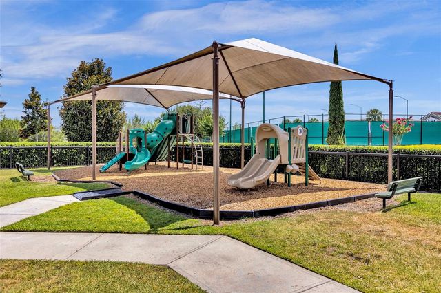 9870 MERE PARKWAY, Orlando, FL 32832